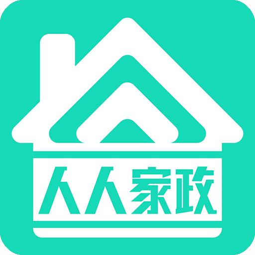 app-Logo