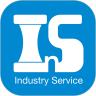 因思工业服务