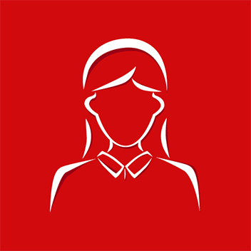 半身证件照-制作合格证件照