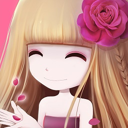 花花姑娘之美妆奇缘游戏软件（安卓版）V1.0