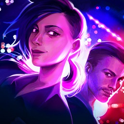 密室逃脱 19 离奇失踪-家族之谜