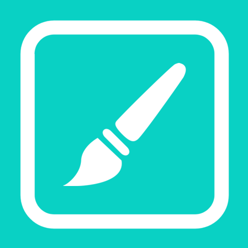 快学画画吧-画画软件