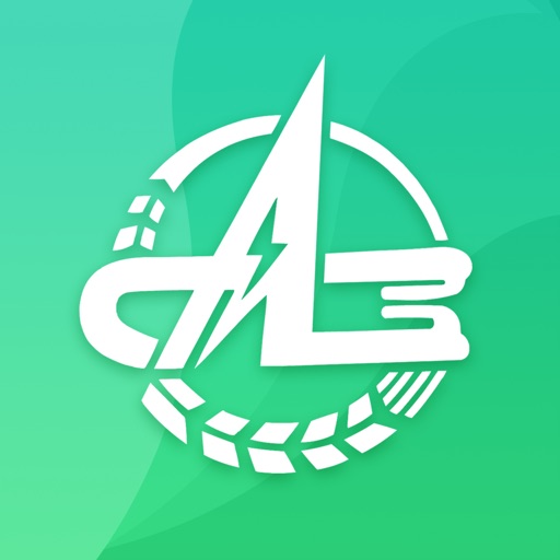 农广在线-农业知识大讲堂