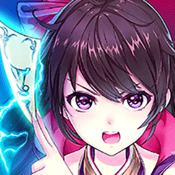 封神召唤师-登录送 SSR