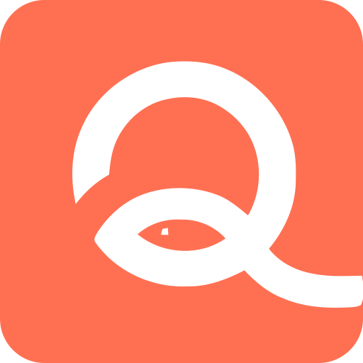 智能云 ERP-进销存软件