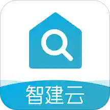 移动验房-专业报告助力营销