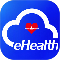 e-Health