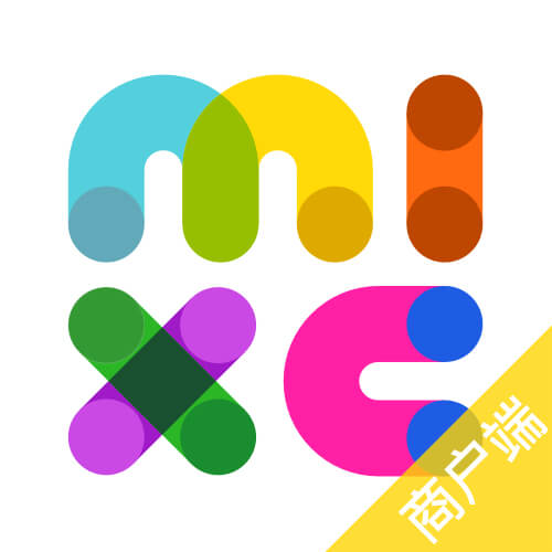 一点万象商户版