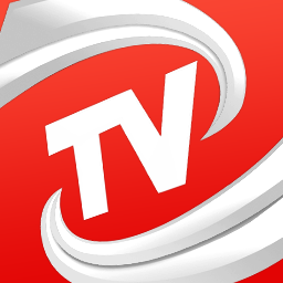 郑视频-郑州广播电视台