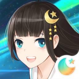 闪艺-恋爱互动阅读