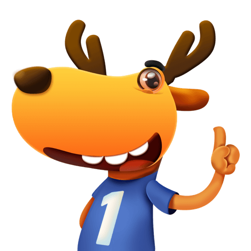 第一电动-选买电动汽车