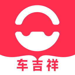 驿阳指-汽修门店管理系统