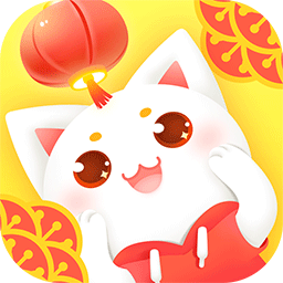 叮叮抓娃娃-人气线上娃娃机