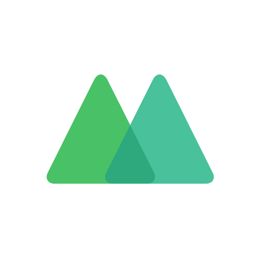 微购相册-发圈同步，线上开店