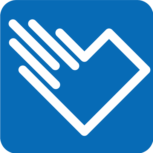 天坦读屏-帮助盲人使用手机