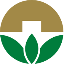 周至农科村镇银行