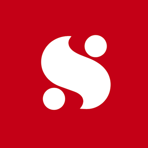 软服之家-企业软件选型