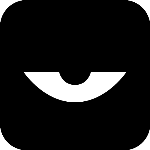 积目-年轻人的兴趣社交平台