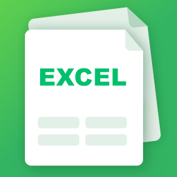 Excel 表格制作