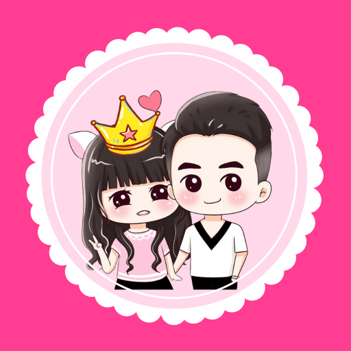 头像制作-头像大全