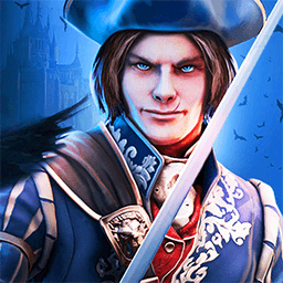 密室逃脱 22 海上惊魂-探索黑暗奥秘