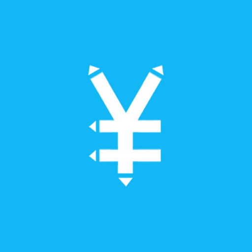 简洁记账-自动记账