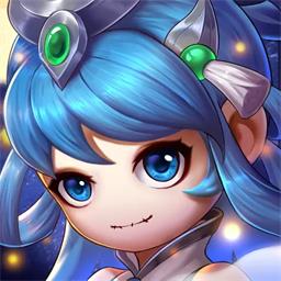 造梦西游 4-新区开启