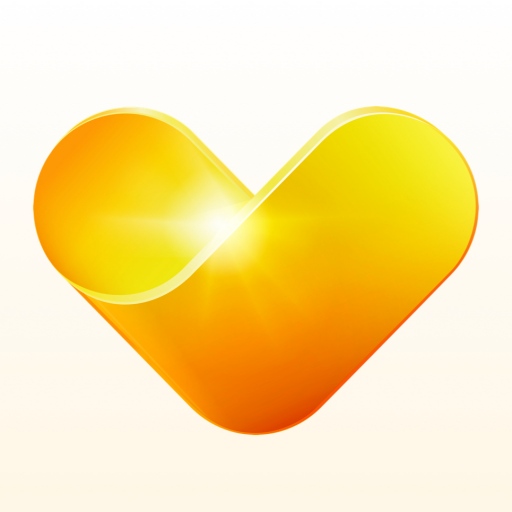 复游会-我家的度假管家