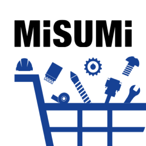 米思米闪购商城