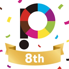 Payke -日本购物帮手-