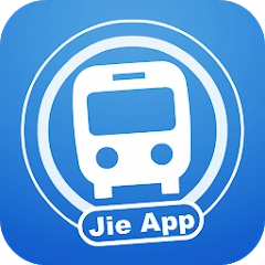 台北搭公車 – 雙北公車與公路客運即時動態時刻表查詢