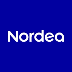Nordea Mobile – Norge