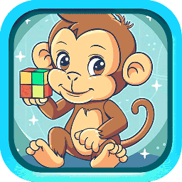 儿童左右脑大训练