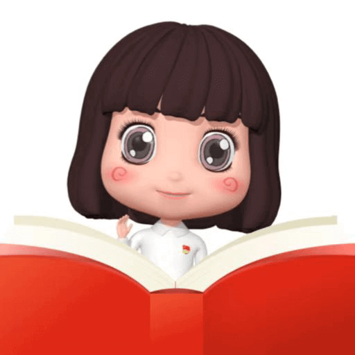 党员口袋书-口袋书