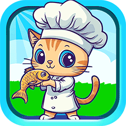 宝宝儿童学职业