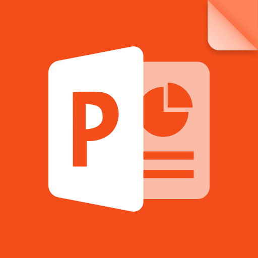 ppt 制作软件上翼版