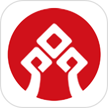 芝罘齐丰村镇银行