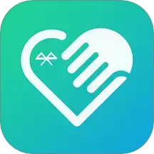 麦咚健康动态血压分析软件