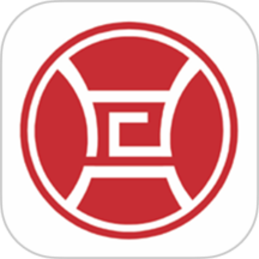 阿左旗黄河村镇银行