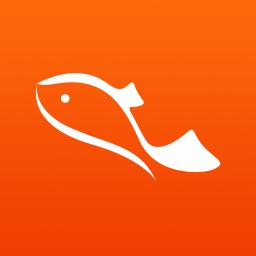 飞鱼行-您的生活省钱助手