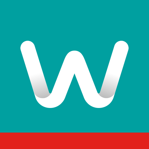 屈臣氏-美妆正品快至 30 分钟达