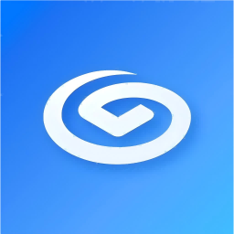 兴业期货-兴业官方期货开户交易软件