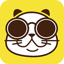 宠老板-宠物店收银系统