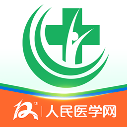 医学直播课堂-人民医学网