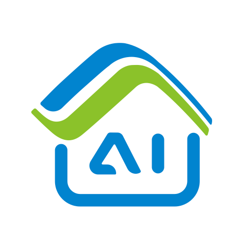 移动爱家-原和家亲 APP