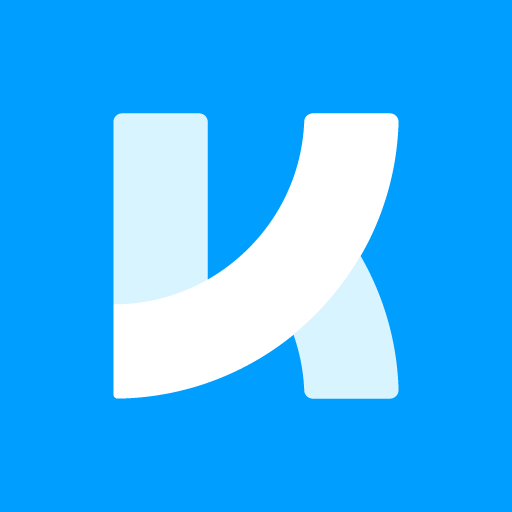 香不香港-在香港总会用到的 APP