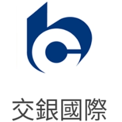 交银国际交易宝