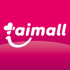 TaiMall 台茂購物中心