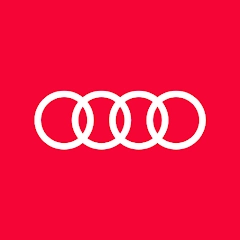 myAudi