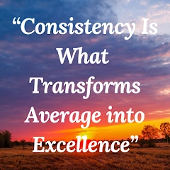 11000 句语录，谚语和名言警句 – 图片收录